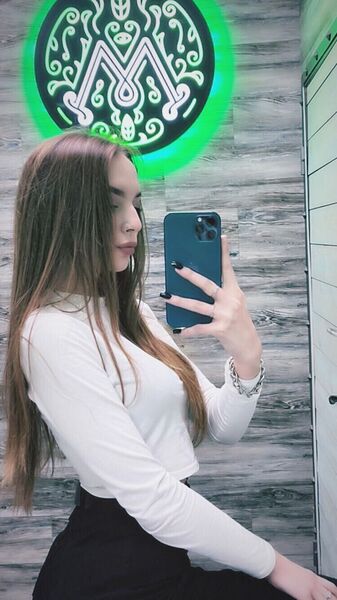  ,   , 25 ,   ,   , 