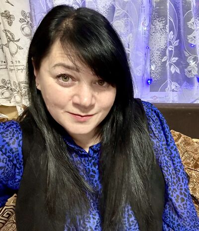  ,   , 46 ,   ,   , c 