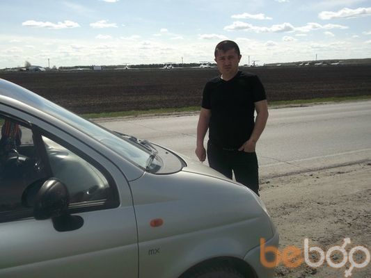 ���������� ������, ���� ������� ������81, 44 ����, ������������ ��� ������