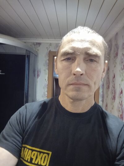  ,   , 52 ,   c 
