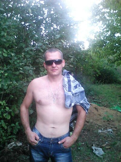  ,   , 43 ,     , c 