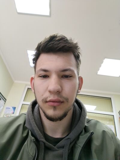  ,   , 21 ,   ,   