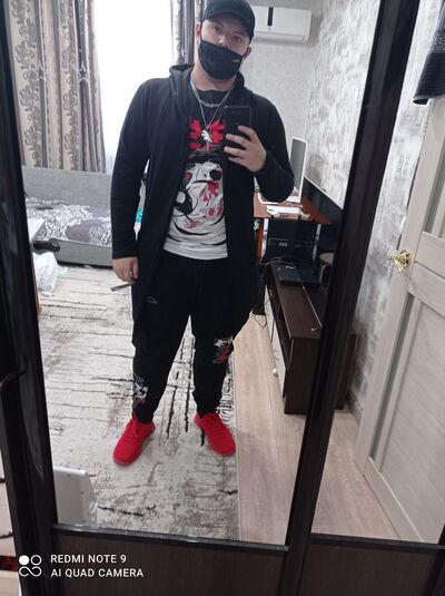  -,   , 21 ,  