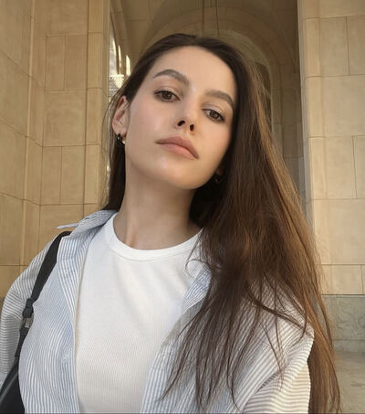  ,   , 21 ,   ,   , c 