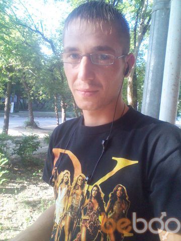  ,   Vadim, 36 ,   ,   , c , 