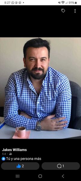  ,   Charles, 50 ,   ,   