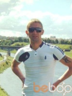 ���������� ����������, ���� ������� ���������, 36 ���, ������������ ��� ������, ����� � ���������, c�������� ���������