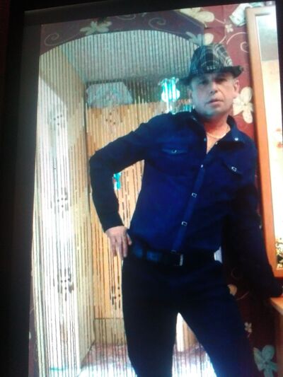  ,   , 56 ,   ,   , c 