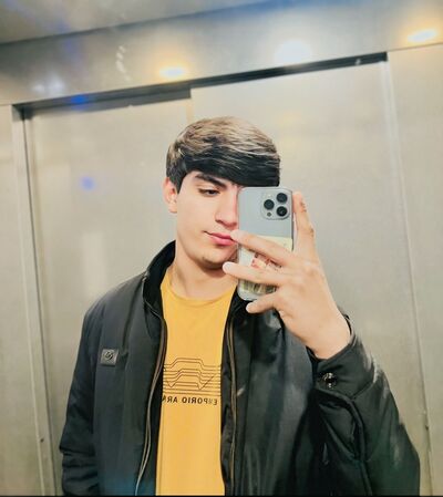  -,   , 22 ,   ,   