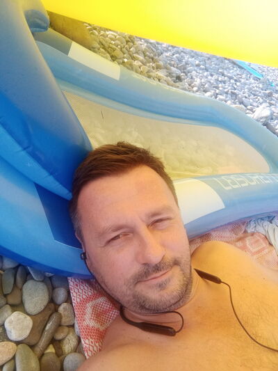  --,   , 49 ,   ,   , 