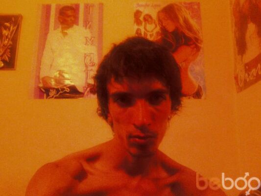  ,   ALEN, 39 ,   ,   , c 