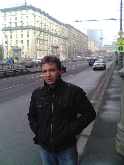 -,   , 50 ,   ,   