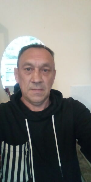  ,   , 54 ,     , c 