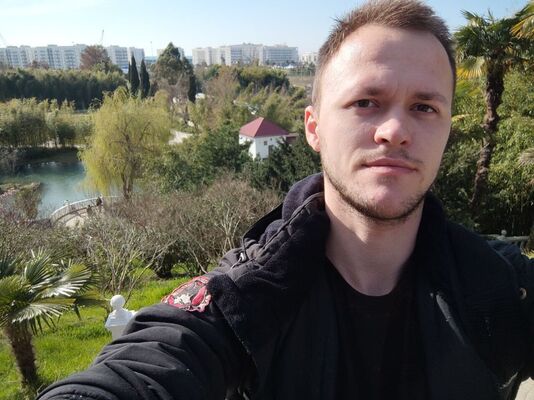  ,   Aven Aven, 30 ,   ,   , c 