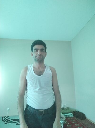  ,   , 44 ,   ,   , c , 