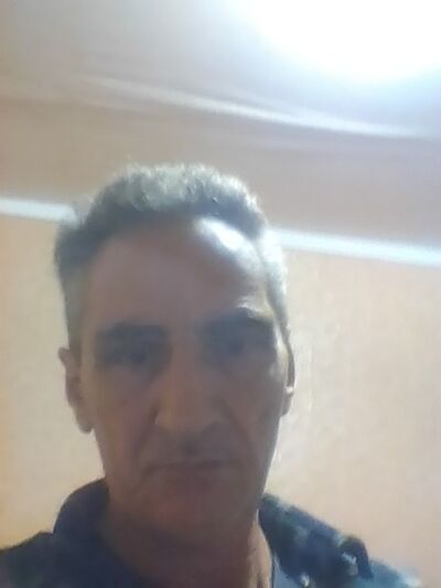  ,   , 57 ,   