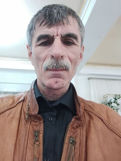  ,   , 62 ,   ,   