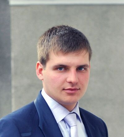  ,   Serhiy, 39 ,   , 