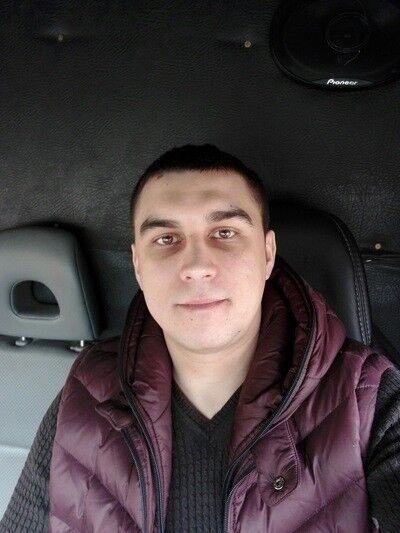  ,   Zhenya, 35 ,   ,   , c 