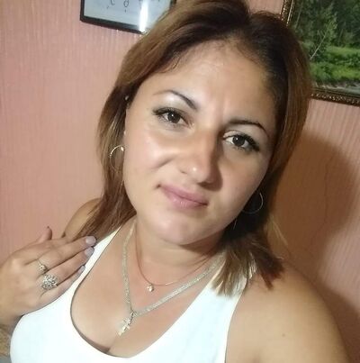  ,   , 34 ,   c 