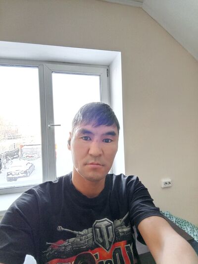  ,   , 35 ,   c 