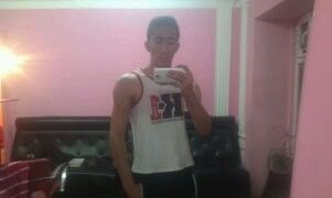  ,   Sanjar, 30 ,   