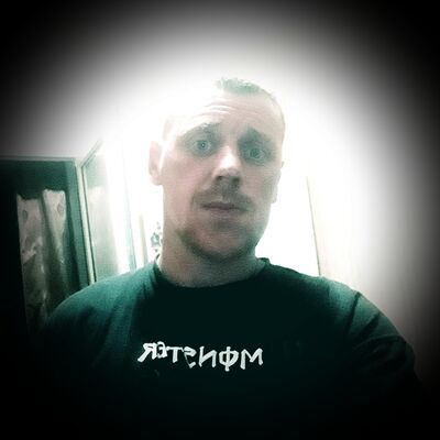  ,   Vitali, 41 ,   ,   