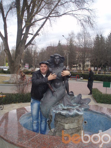 ,   Andrey1984, 39 ,   ,   , c 