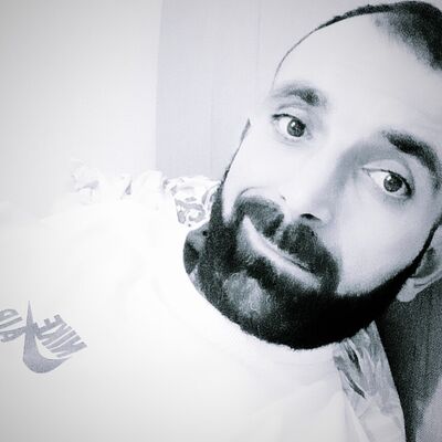  ,   ALI, 39 ,   ,   , c 