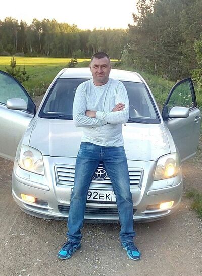   ,   , 42 ,   