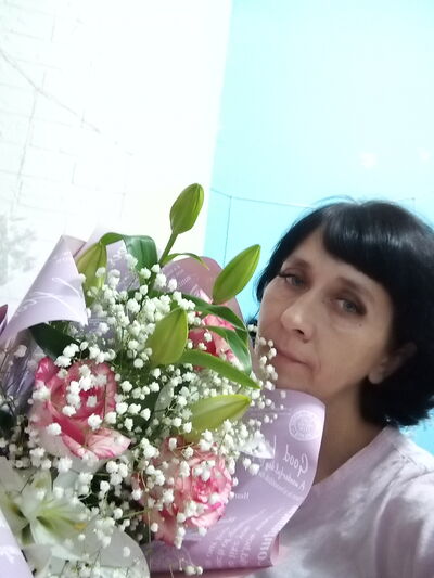  ,   , 48 ,   c 
