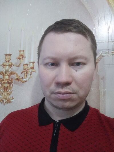  ,   , 37 ,     , c 
