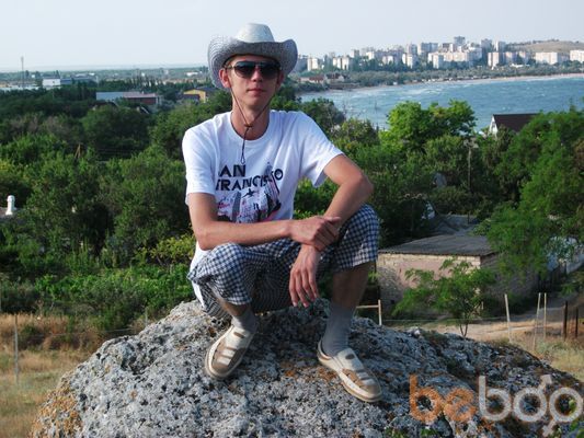  ,   Wiktorich, 41 ,   ,   , c 