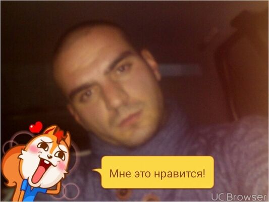  ,   , 36 ,   ,   , c 