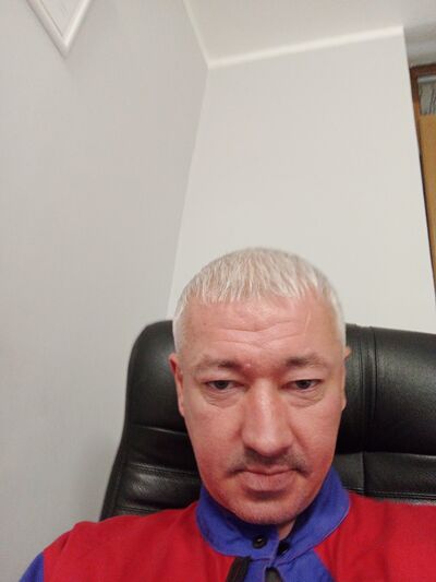  ,   , 42 ,     , c 