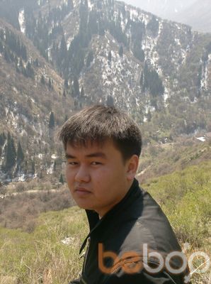  3633819  Kopzhasar87, 38 ,    