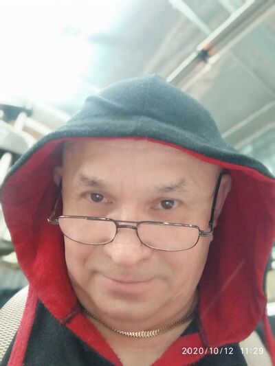  ,   , 67 ,     , 