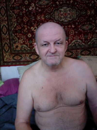  ,   , 66 ,   ,   