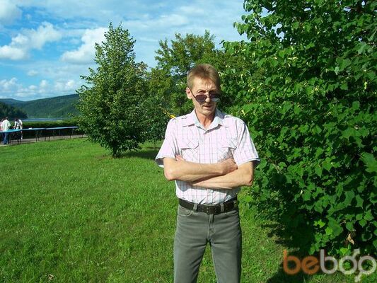  ,   Vaiera, 68 ,   ,   , c 