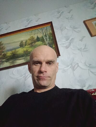  ,   Urij, 40 ,   ,   