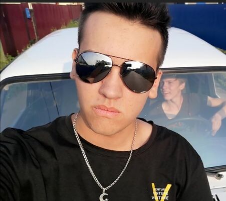  ,   , 22 ,   ,   , c , 