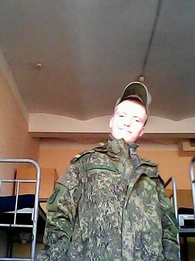 -,   , 30 ,   ,   , c 