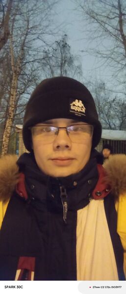  ,   , 19 ,   ,   