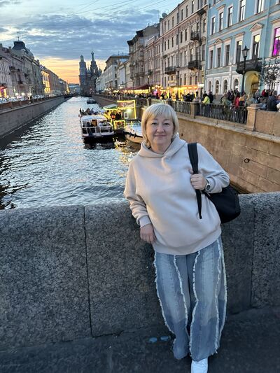  ,   , 52 ,     , c 