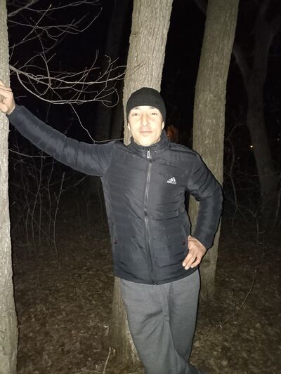  ,   , 36 ,   c 