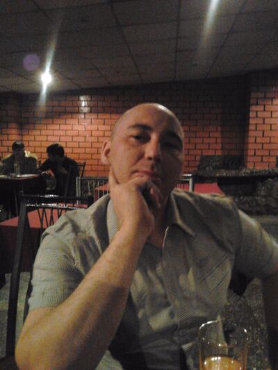  -,   , 45 ,   c 