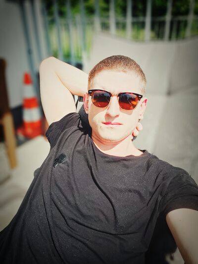  Warszawa,   , 29 ,   ,   , c 