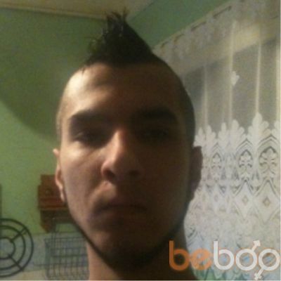  ,   Den, 38 ,  