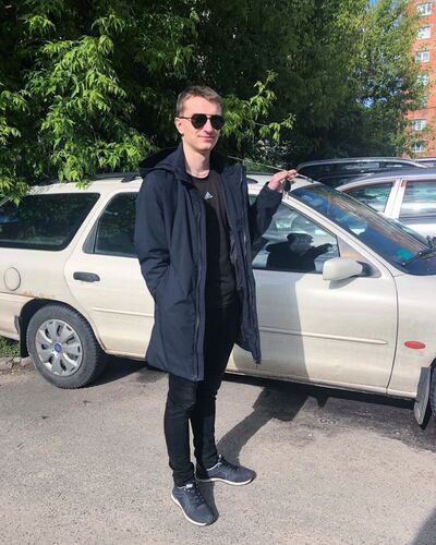  ,   , 25 ,   ,   , 