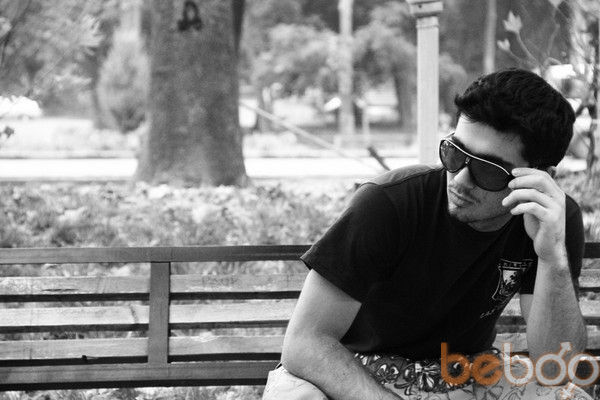  ,   Fred, 35 ,   ,   , c , 